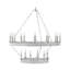 TA Illuminations Chandelier-1199097264-1199097268-1199097270