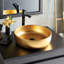 30.5" Single Bathroom Vanity Top-49281861-68941823