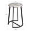 Table de bout Degolier-2059182495