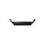 Le Creuset Alpine Outdoor Collection Enameled Cast Iron Grill Pan, 10.25 In.,