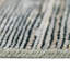 Wool Geometric Indoor Rug-63712360