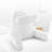 Pillow Cover & Insert-2125199440