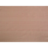 Louvre Silk Performance Fabric