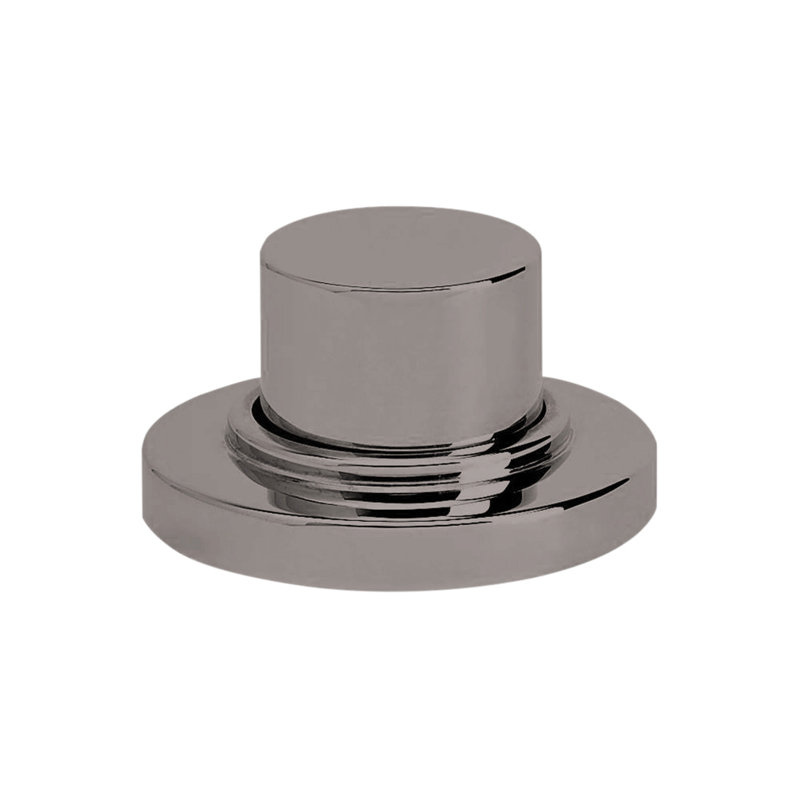 Contemporary Air Switch, Chocolate Bronze
