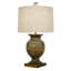 Andreas Table Lamp-1004229808-1004229809