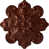 Cuivre antique