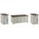 Chailey 3-Piece Occasional Table Package
