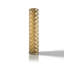 Prisma 48" Column Floor Lamp