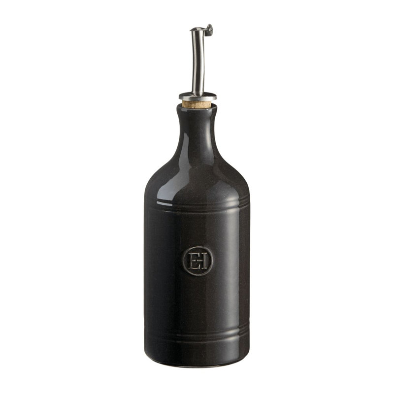Truffle Oil Cruet