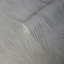 Papier peint texturé gris Eifa