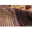 One-of-a-Kind Rectangle 8'2" X 11'4" Area Rug