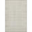 Premium Machine Washable Mayfield AMF2247 Geometric Rug-963843763-963843775