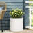 MGO PLANTER