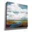  «Cant Resist Variation» par Karen Hale, art mural sur toile, 37 po x 37 po-114991216