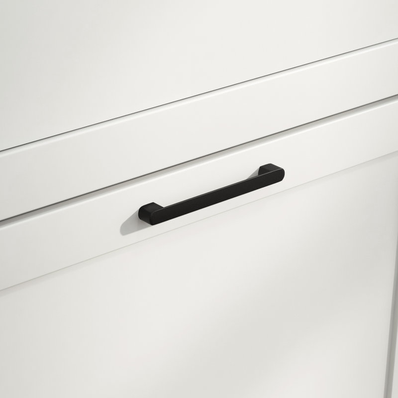 Shoe Storage Cabinet With Open Compartment And 2 Flip Drawers Shoe Cabinet, Open Cabinet