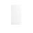 White Glass Door Shoe Box Shoe Storage Cabinet  With Rgb Led Light-956225607