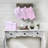 Kutztown Face Towel Set-166981074