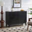 Buffet Mid-Century-2011438396