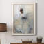 At A Glance - Peinture sur toile encadrée-1342914880-1342914936