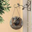 Panneaux de vitrail Boarhead-542744049