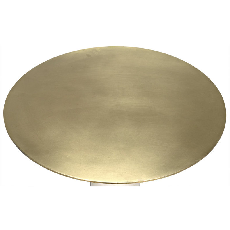 Table de bout Hotaru