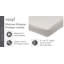 Protège-matelas à fermeture à glissière Arriola-570844076-645679134