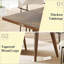 Spacious Greeting Table,Kitchen Table,Coffee Table,Office Table