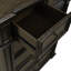 Commode 6 tiroirs Dillmon