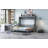 Full Size Murphy Bed-2132097620