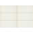 White/Ivory is out of stock selected