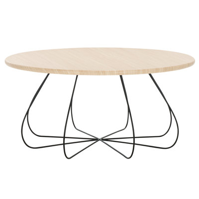 Table basse Tonino