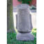 Greek & Roman Polyresin Garden Statue