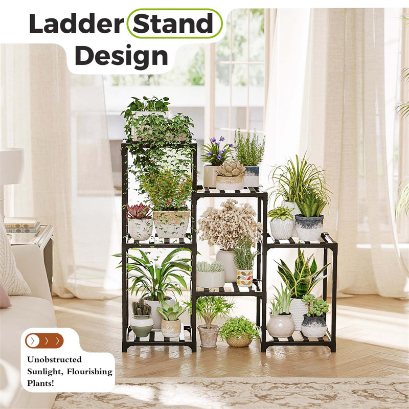 Plant Stand