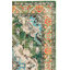 Tapis oriental Almyra-998839931-1040038766