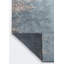 Rapture Abstract Area Rug-1390597386