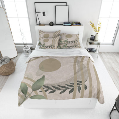 Duvet Cover
