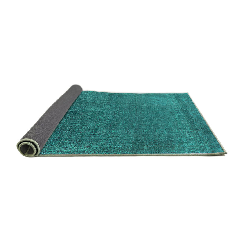 Cioban Indoor Rug, Square 7'