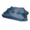 Buggle-Up Bean Bag Chair