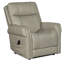 RC Recliner-73883038