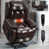 Antique Brown is out of stock