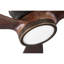 60'' Ceiling Fan with LED Lights-1008083075