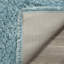 Aubre Solid Colour Area Rug-738646762