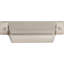 Channing 5" Center to Center Cup/Bin pull-1050606940-989633410
