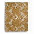 Gold/Gray