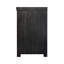 Vintner 36" Single Bathroom Vanity Base Only-1645610396