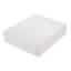 FadeSafe Pina ? Coussin de siège d’extérieur-1955777080-1955777076