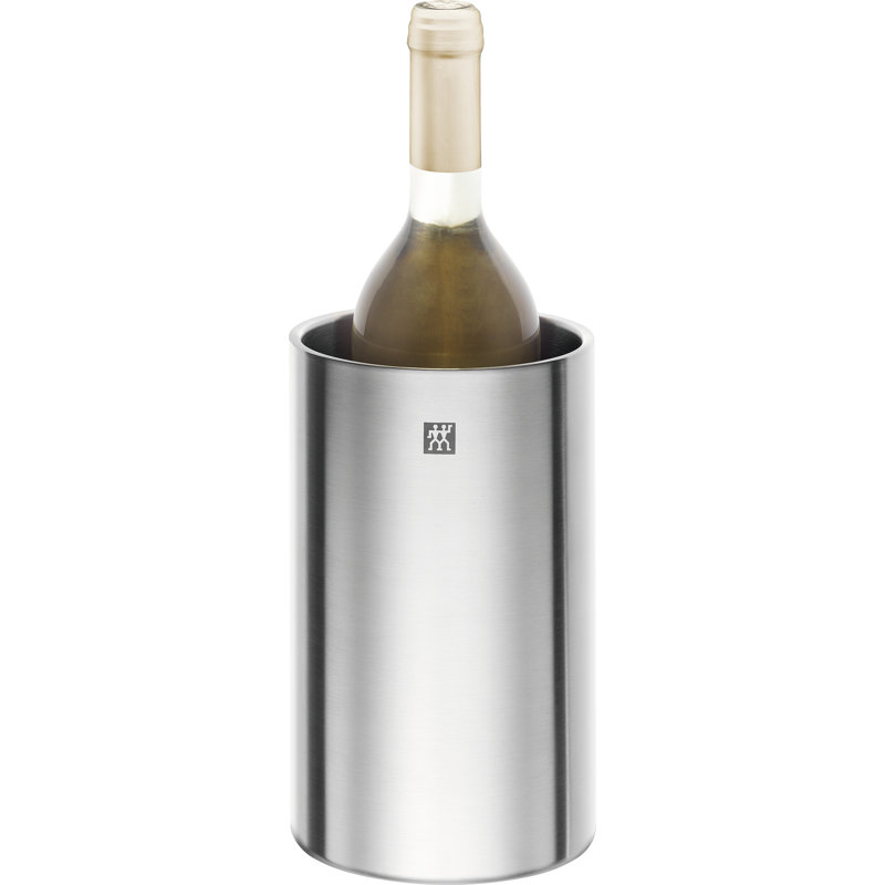 ZWILLING, Sommelier - Wine Cooler