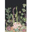 Venicio Floral Wallpaper-640323254