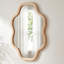 Miroir d'appoint mural-1639152220-1639152221