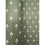 Papier peint charme-105535902